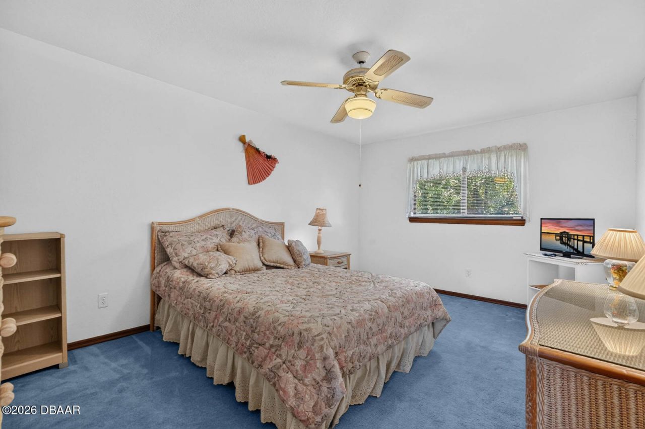 357 Castlewood Lane, New Smyrna Beach, FL 32168 Photo