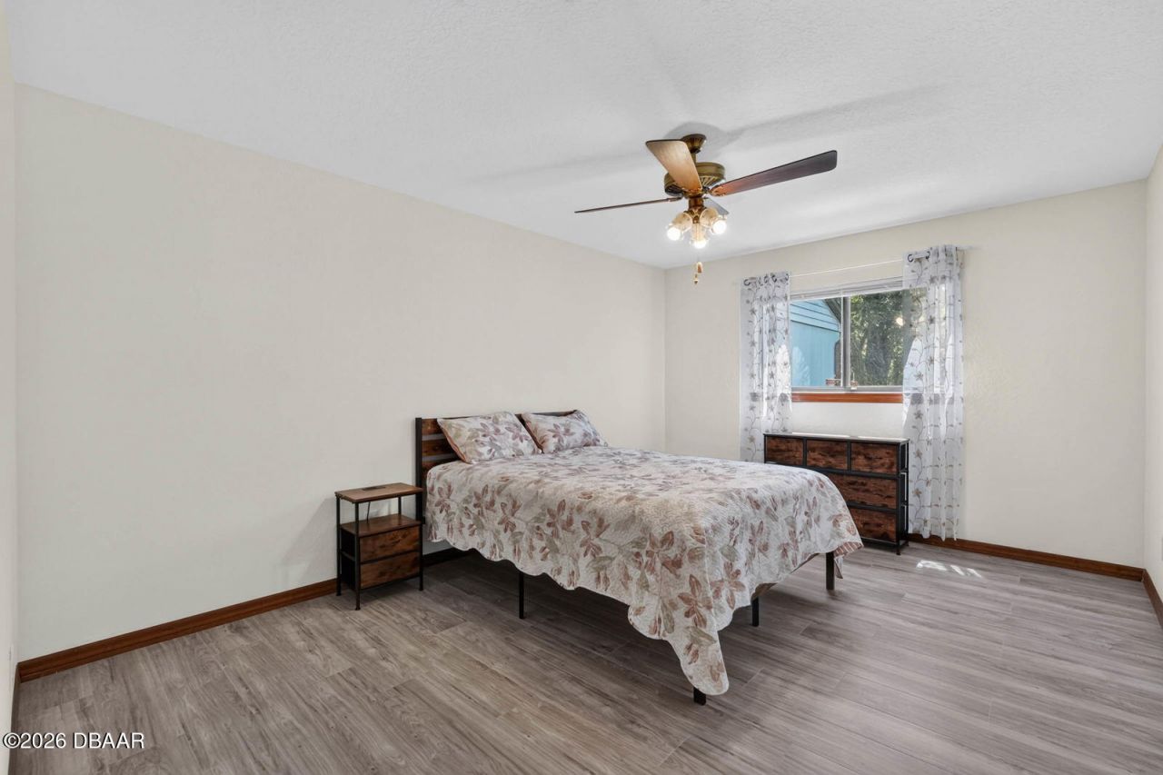 357 Castlewood Lane, New Smyrna Beach, FL 32168 Photo