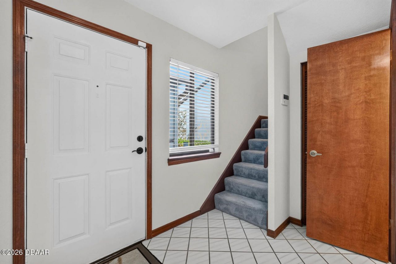 357 Castlewood Lane, New Smyrna Beach, FL 32168 Photo