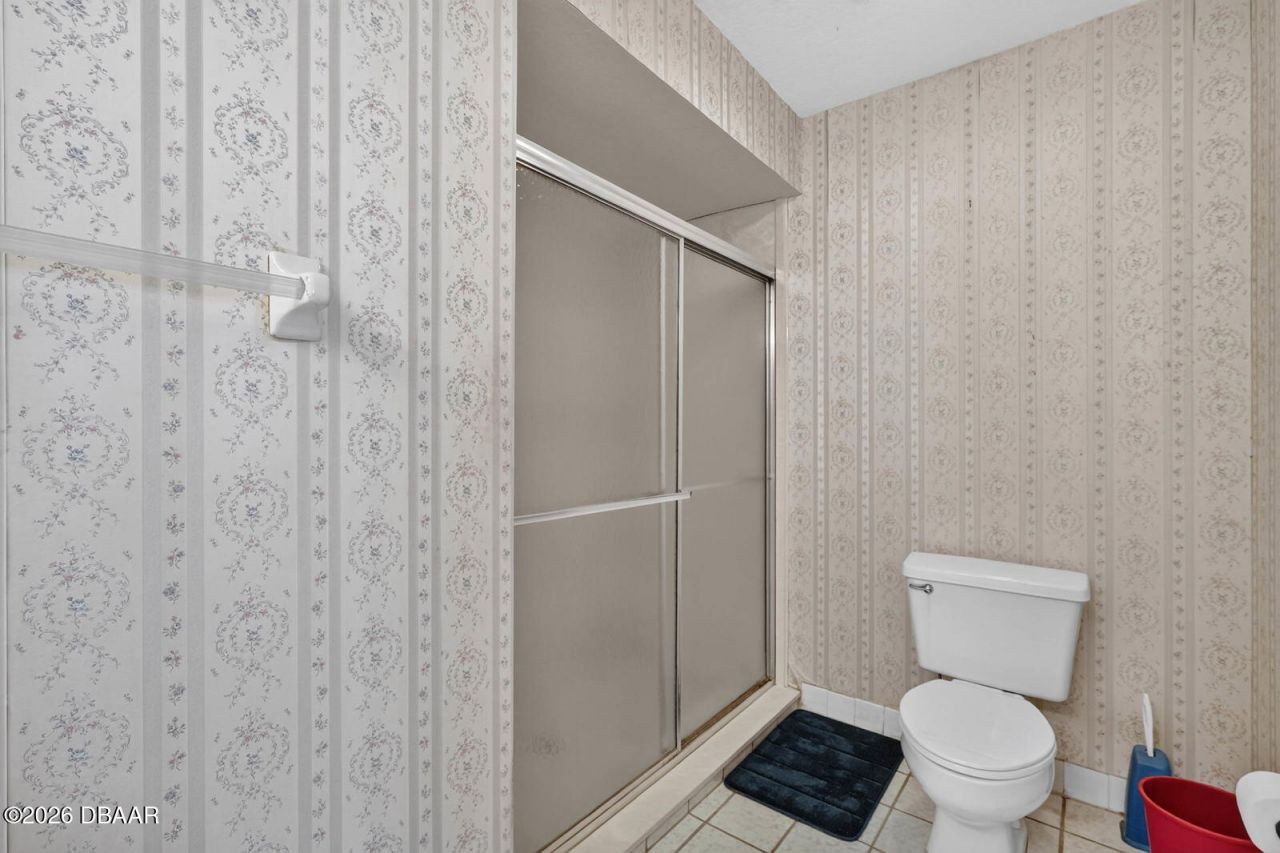 357 Castlewood Lane, New Smyrna Beach, FL 32168 Photo