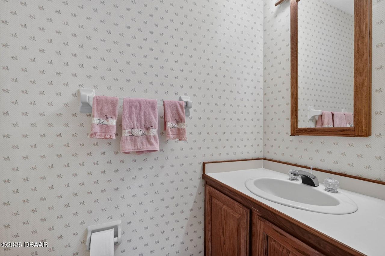 357 Castlewood Lane, New Smyrna Beach, FL 32168 Photo