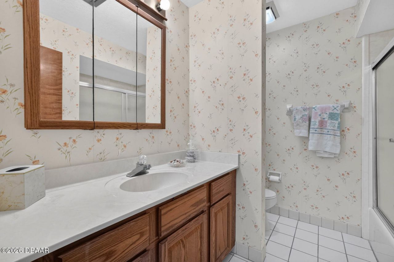 357 Castlewood Lane, New Smyrna Beach, FL 32168 Photo