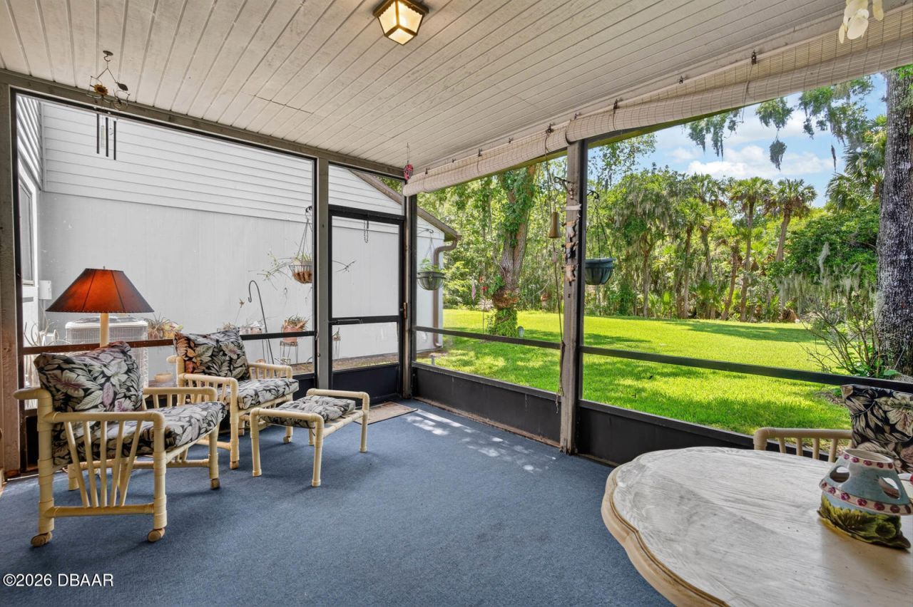 357 Castlewood Lane, New Smyrna Beach, FL 32168 Photo
