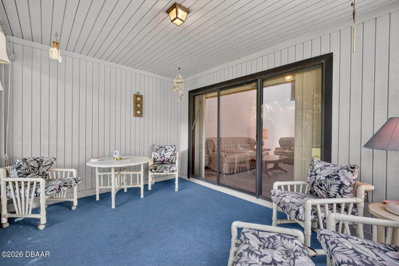 357 Castlewood Lane, New Smyrna Beach, FL 32168 Photo