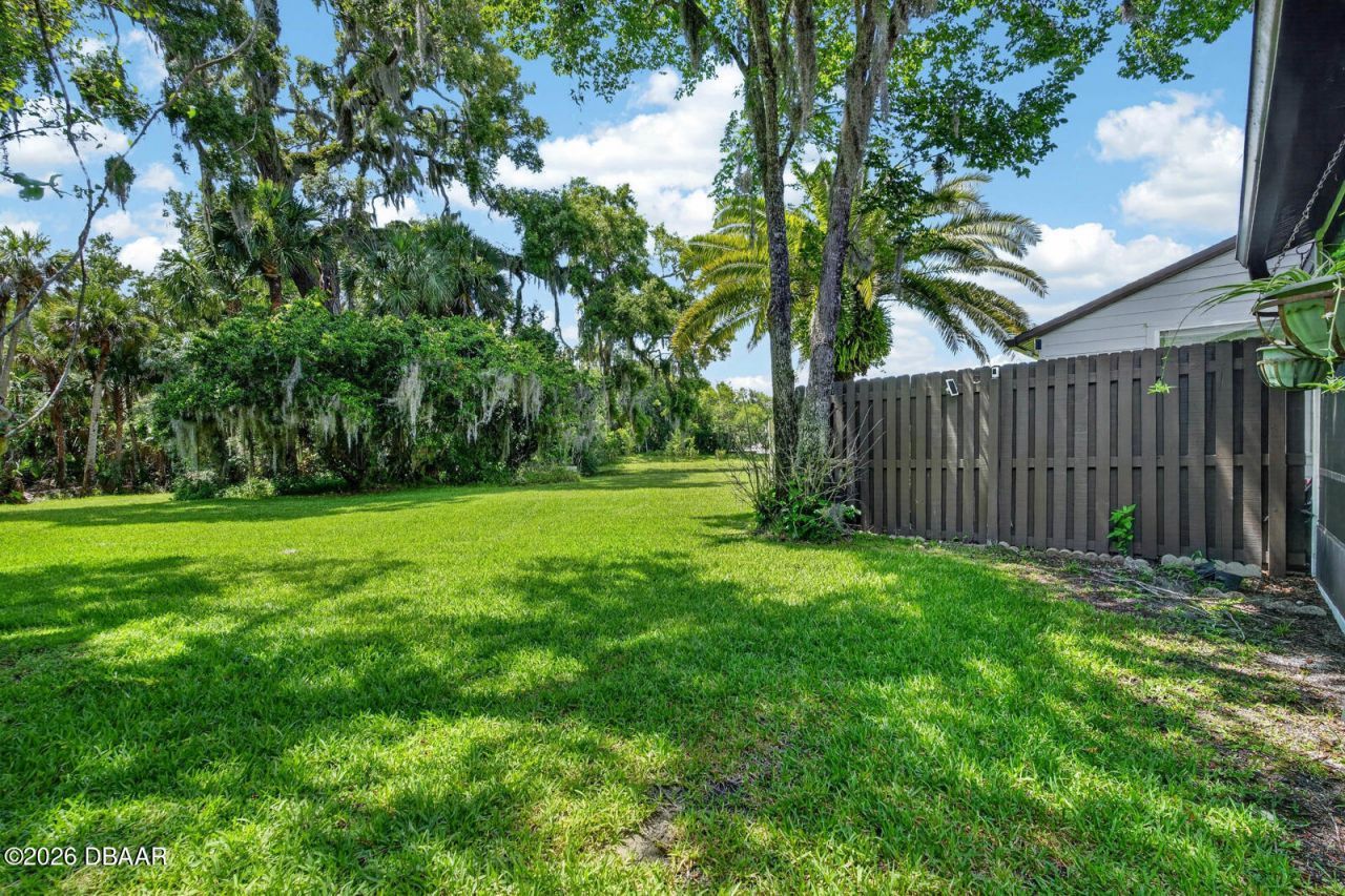 357 Castlewood Lane, New Smyrna Beach, FL 32168 Photo