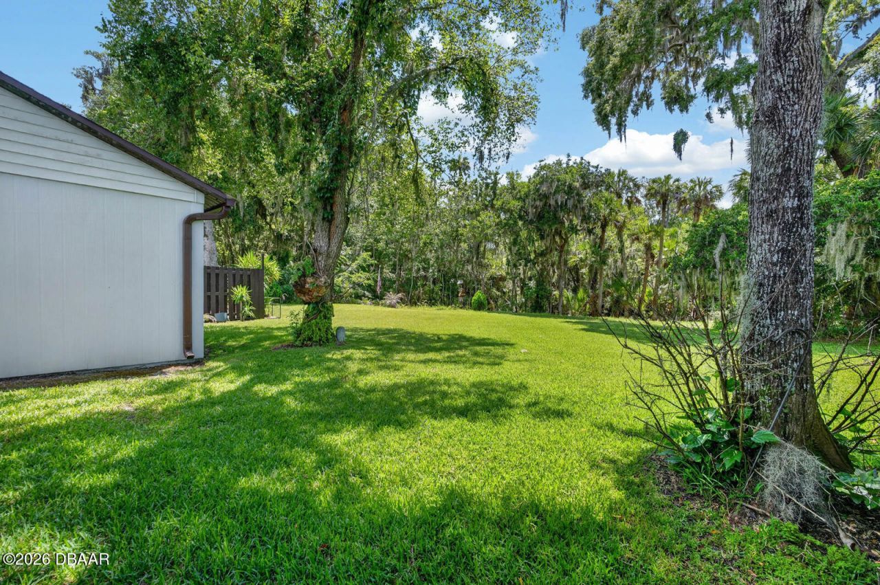 357 Castlewood Lane, New Smyrna Beach, FL 32168 Photo