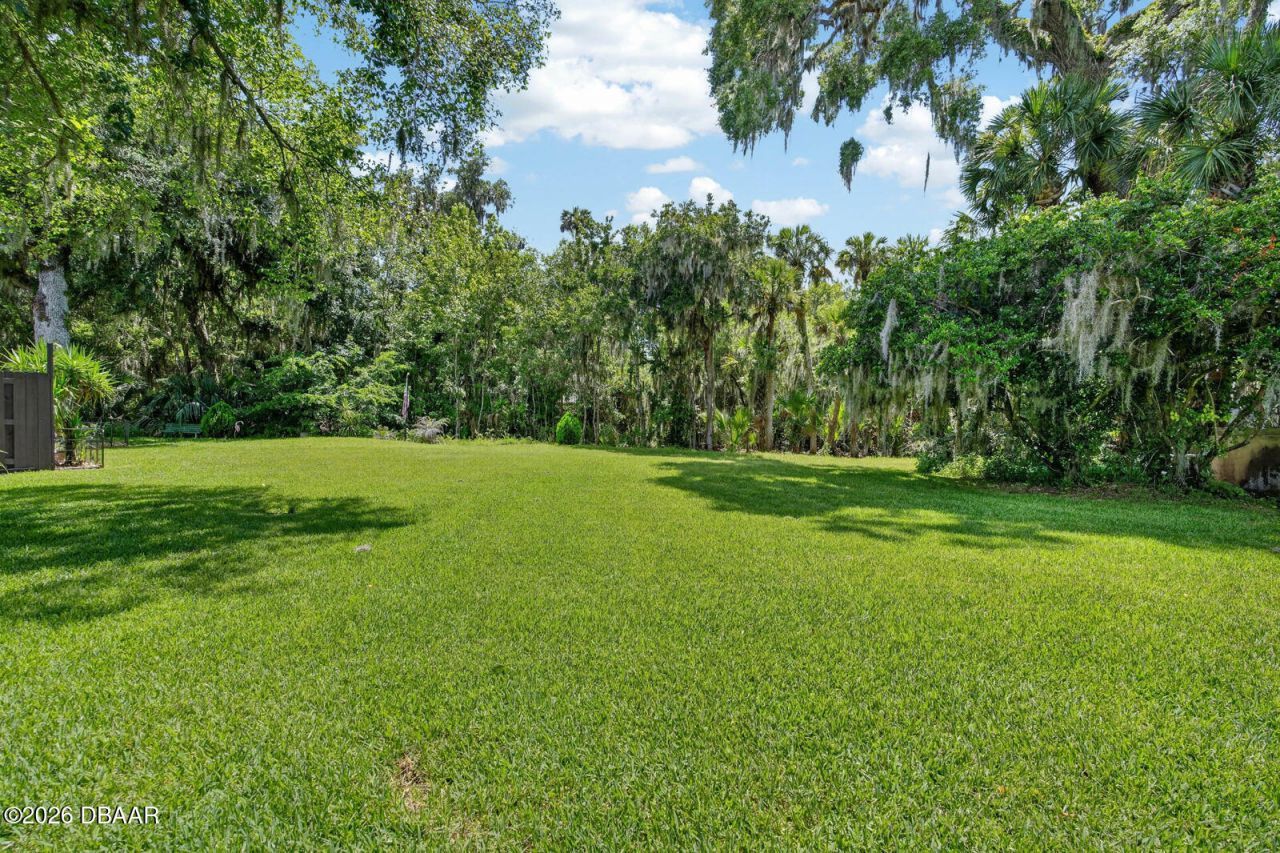 357 Castlewood Lane, New Smyrna Beach, FL 32168 Photo