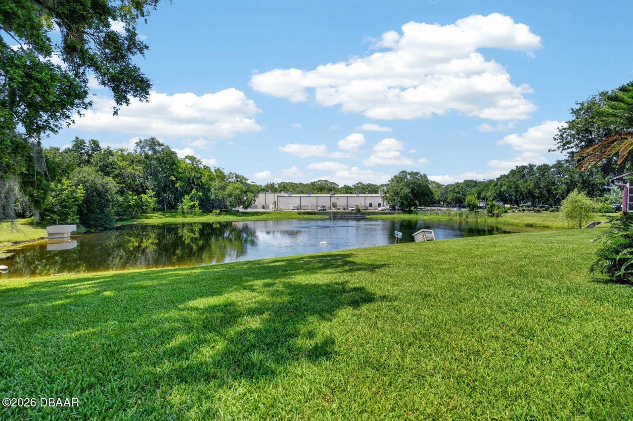 357 Castlewood Lane, New Smyrna Beach, FL 32168 Photo