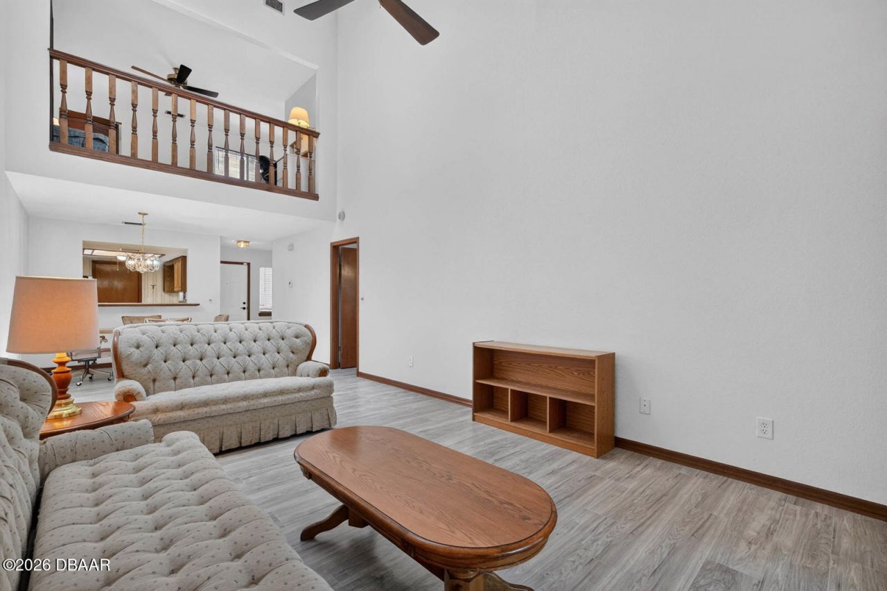357 Castlewood Lane, New Smyrna Beach, FL 32168 Photo