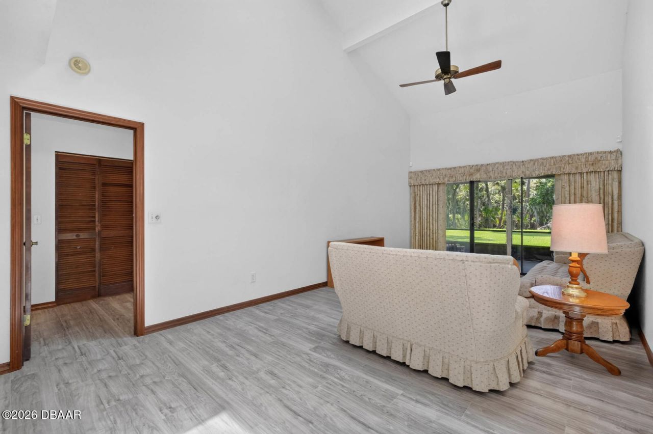 357 Castlewood Lane, New Smyrna Beach, FL 32168 Photo
