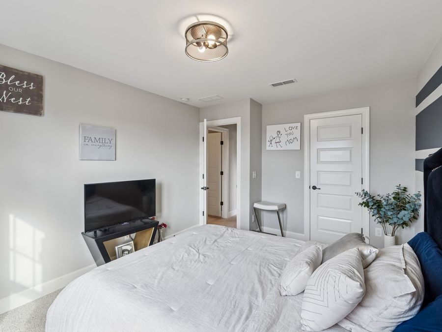 Property Image 62