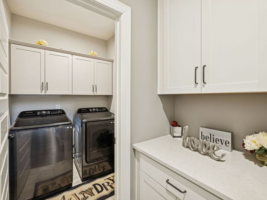 Property Image 64