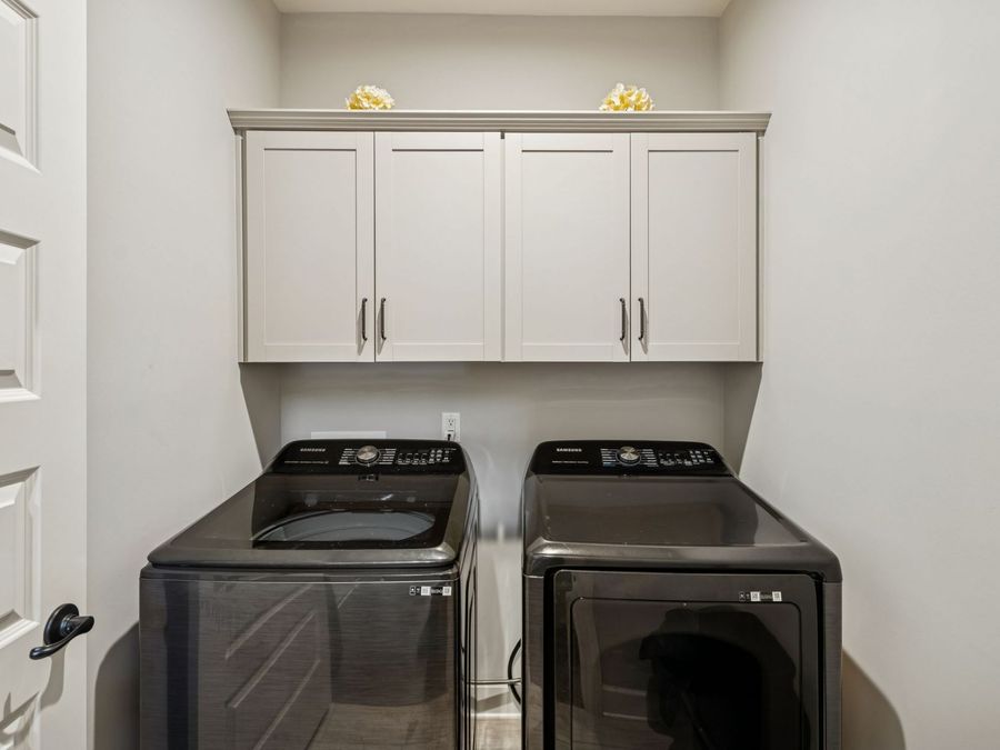 Property Image 65