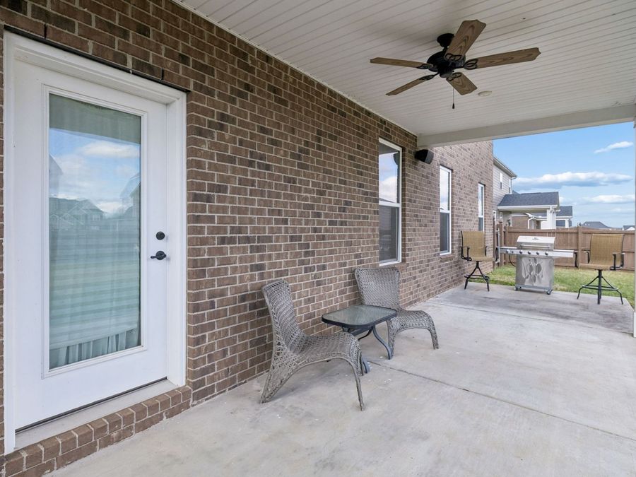 Property Image 66