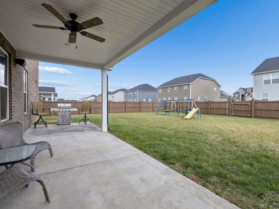 Property Image 67