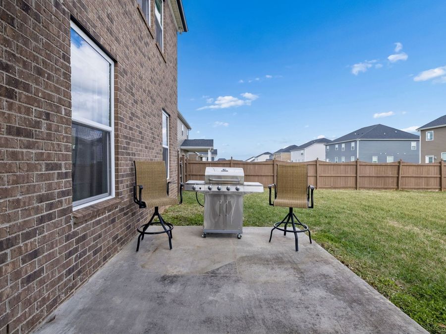Property Image 68