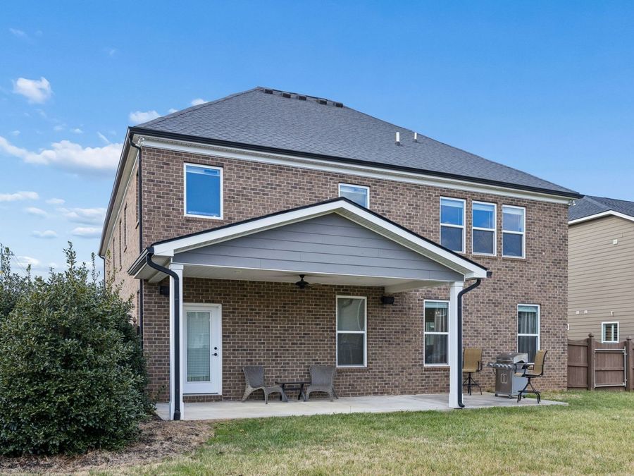 Property Image 69