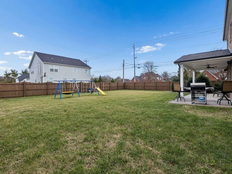 Property Image 72