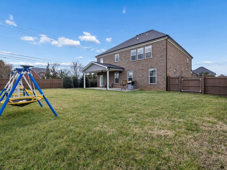 Property Image 73