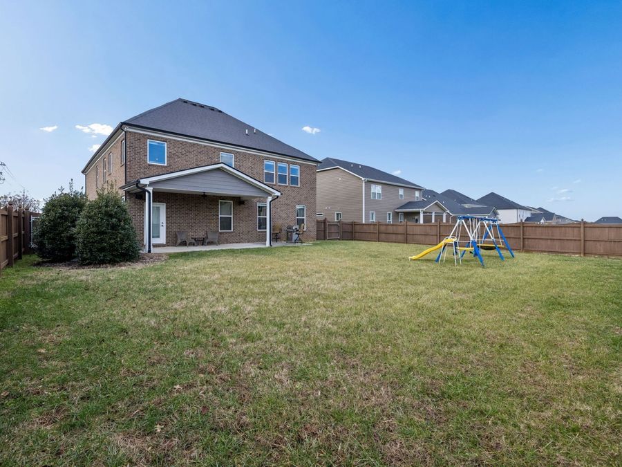 Property Image 74