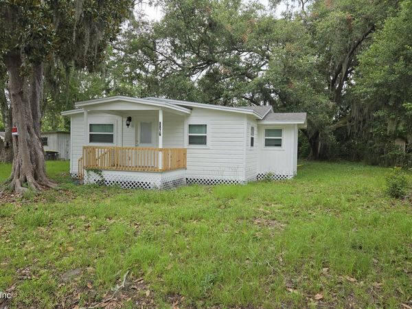 8876 OLD PLANK Road, Jacksonville, FL 32220