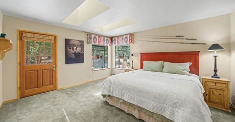 1 Huchnom Trail, Graeagle, CA 96103 Photo