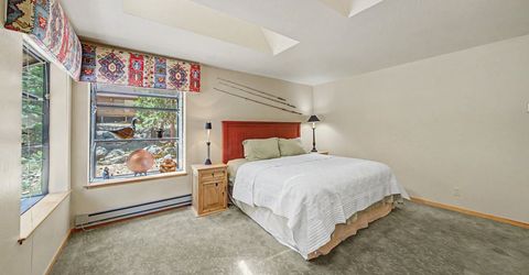 1 Huchnom Trail, Graeagle, CA 96103 Photo