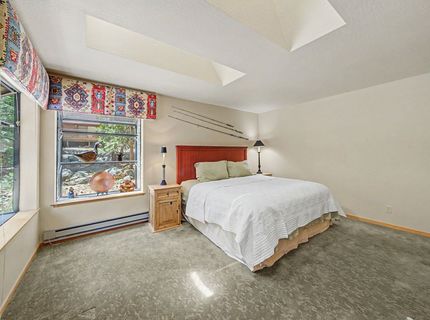 1 Huchnom Trail, Graeagle, CA 96103 Photo
