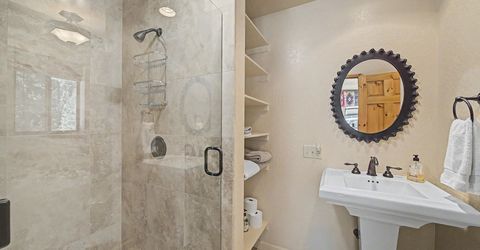 1 Huchnom Trail, Graeagle, CA 96103 Photo
