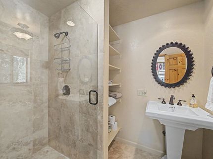 1 Huchnom Trail, Graeagle, CA 96103 Photo