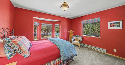 1 Huchnom Trail, Graeagle, CA 96103 Photo