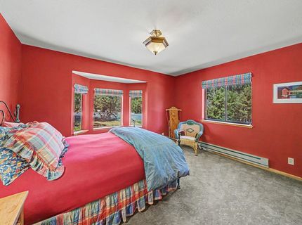1 Huchnom Trail, Graeagle, CA 96103 Photo