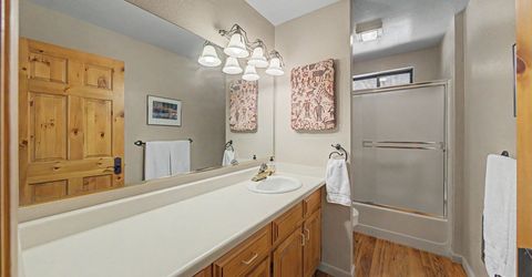 1 Huchnom Trail, Graeagle, CA 96103 Photo