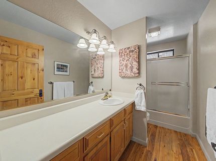 1 Huchnom Trail, Graeagle, CA 96103 Photo