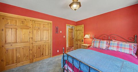 1 Huchnom Trail, Graeagle, CA 96103 Photo