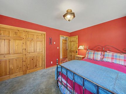 1 Huchnom Trail, Graeagle, CA 96103 Photo