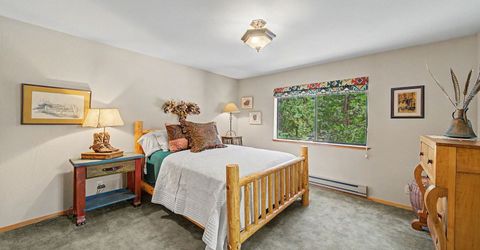 1 Huchnom Trail, Graeagle, CA 96103 Photo