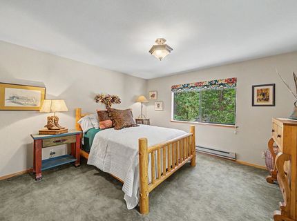 1 Huchnom Trail, Graeagle, CA 96103 Photo