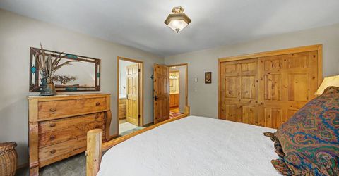 1 Huchnom Trail, Graeagle, CA 96103 Photo