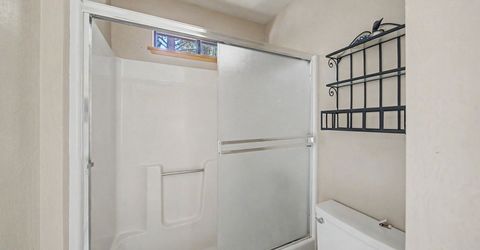 1 Huchnom Trail, Graeagle, CA 96103 Photo