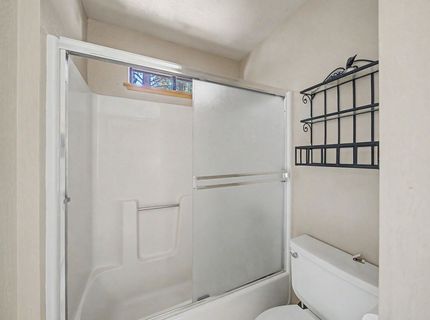 1 Huchnom Trail, Graeagle, CA 96103 Photo