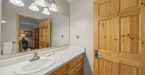 1 Huchnom Trail, Graeagle, CA 96103 Photo