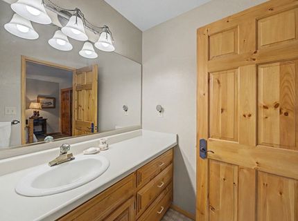 1 Huchnom Trail, Graeagle, CA 96103 Photo