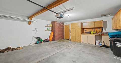 1 Huchnom Trail, Graeagle, CA 96103 Photo