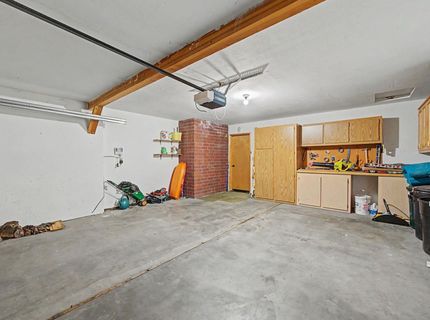 1 Huchnom Trail, Graeagle, CA 96103 Photo