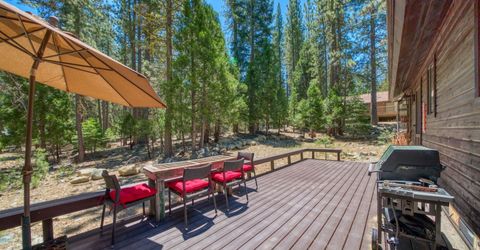 1 Huchnom Trail, Graeagle, CA 96103 Photo