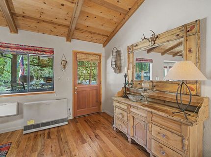 1 Huchnom Trail, Graeagle, CA 96103 Photo