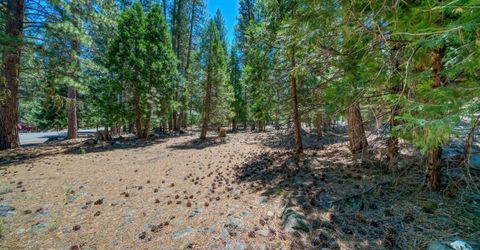 1 Huchnom Trail, Graeagle, CA 96103 Photo