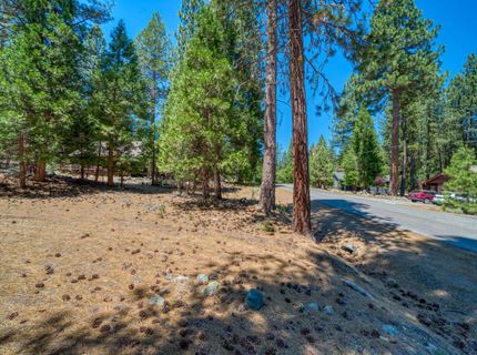1 Huchnom Trail, Graeagle, CA 96103 Photo