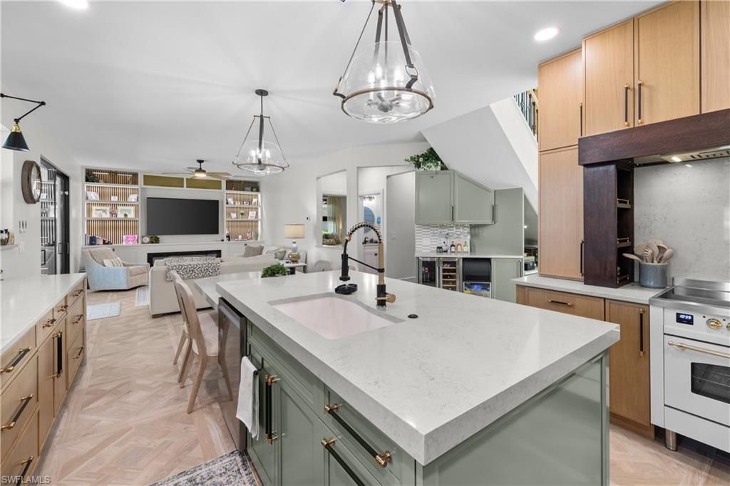 14590 Indigo Lakes Cir, Naples, FL 34119 Photo